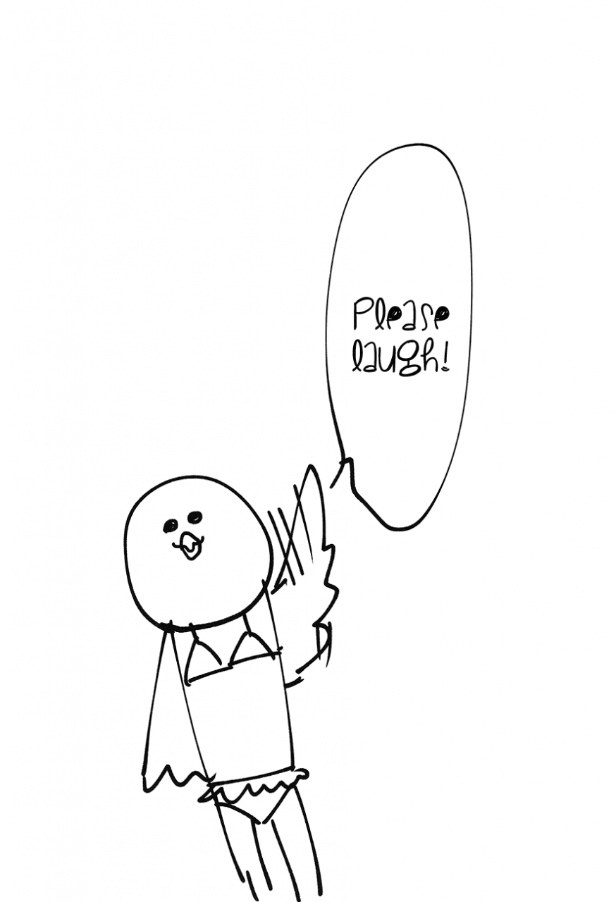 abee-hachi-fujiko-iwatobi-chanto-free-english-baka-dumb-aho-scans