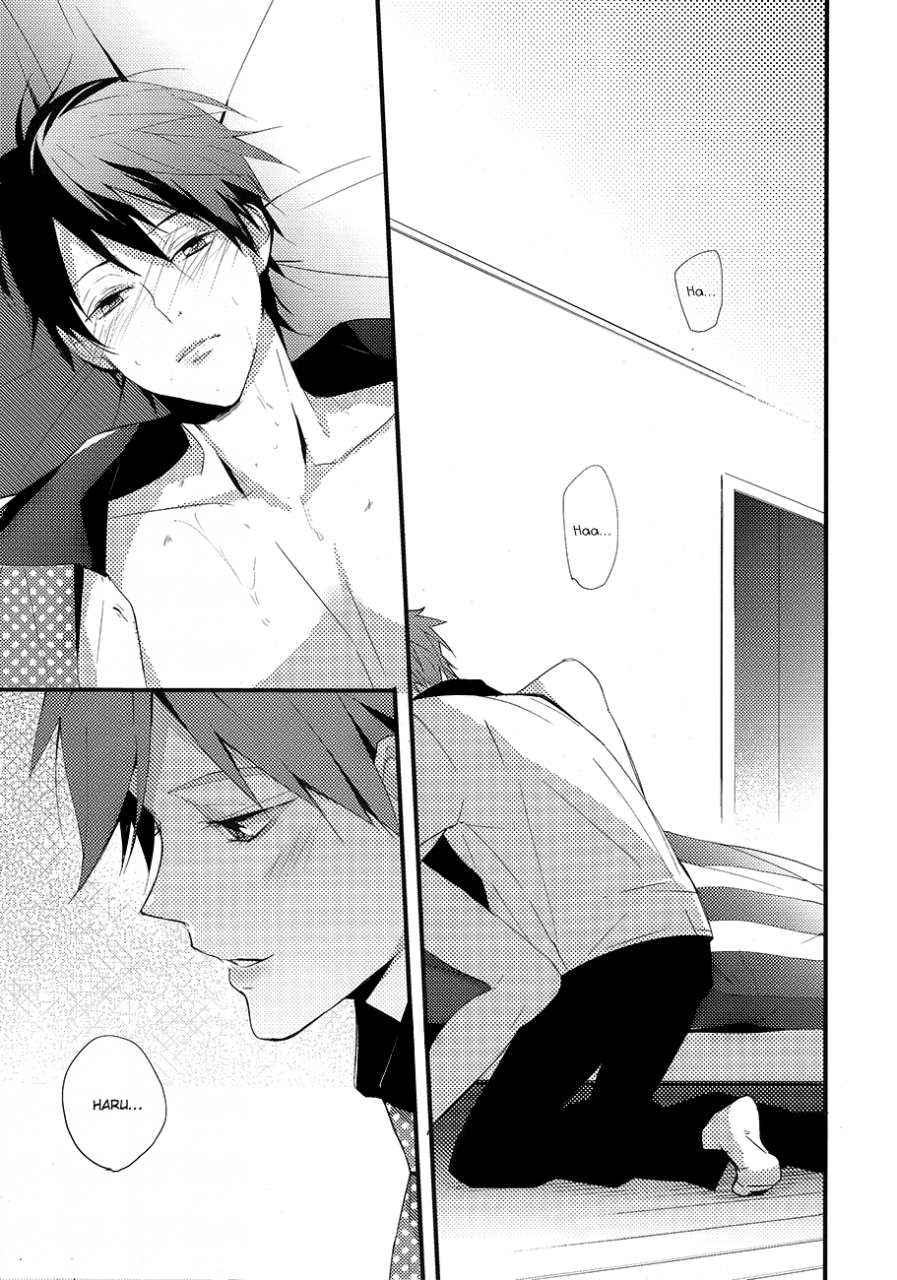 abee-hachi-fujiko-iwatobi-chanto-free-english-baka-dumb-aho-scans