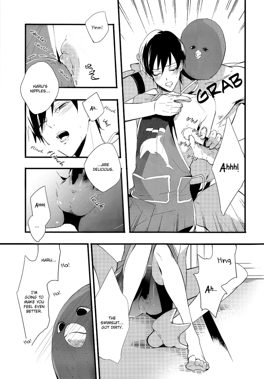 abee-hachi-fujiko-iwatobi-chanto-free-english-baka-dumb-aho-scans