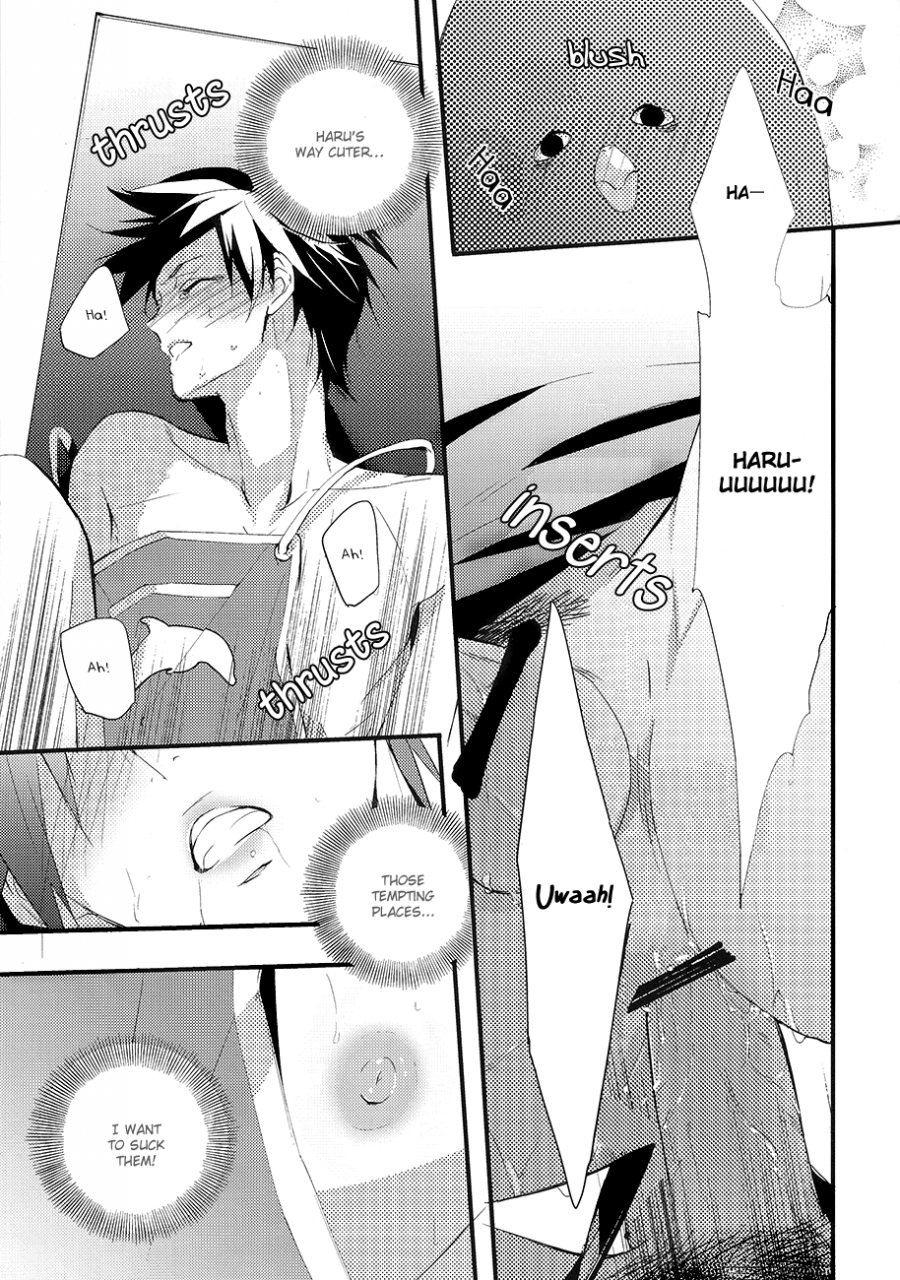 abee-hachi-fujiko-iwatobi-chanto-free-english-baka-dumb-aho-scans