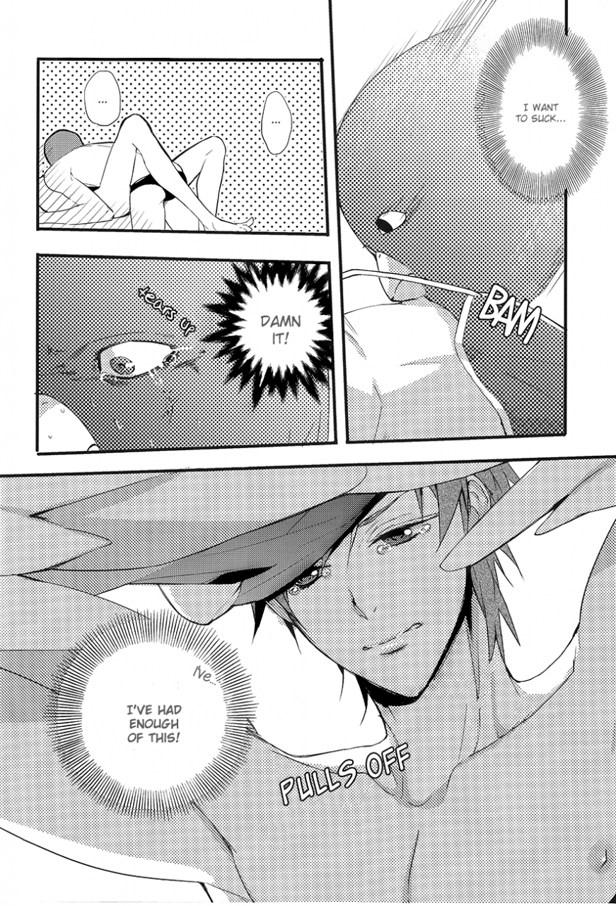 abee-hachi-fujiko-iwatobi-chanto-free-english-baka-dumb-aho-scans