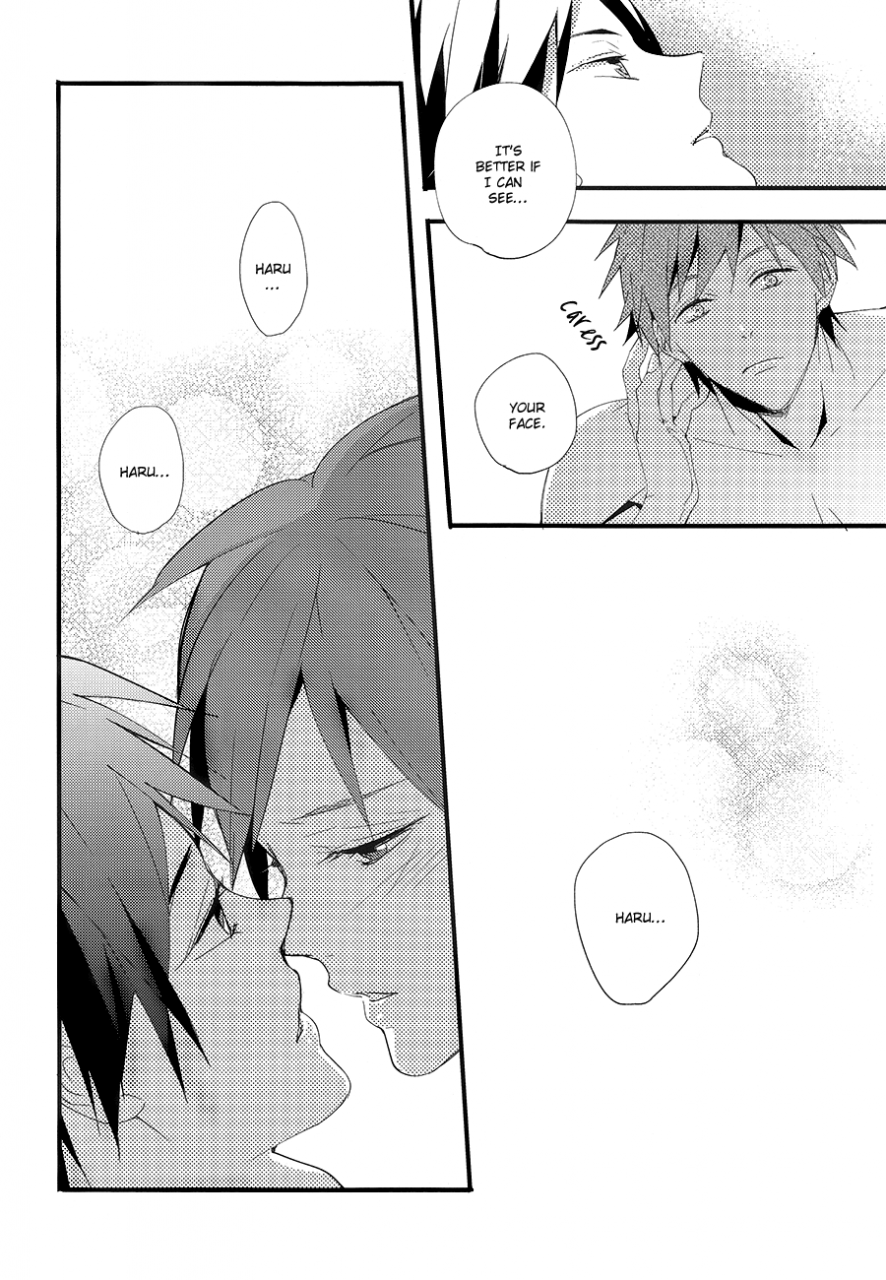 abee-hachi-fujiko-iwatobi-chanto-free-english-baka-dumb-aho-scans