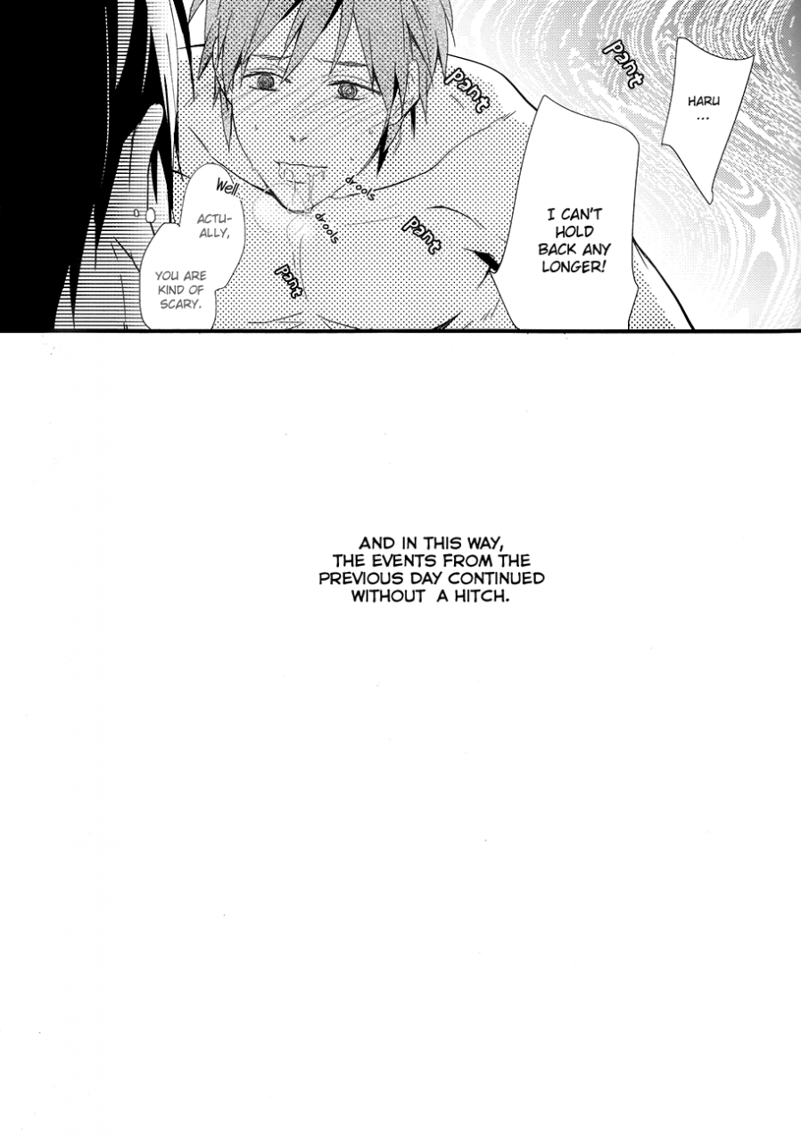 abee-hachi-fujiko-iwatobi-chanto-free-english-baka-dumb-aho-scans