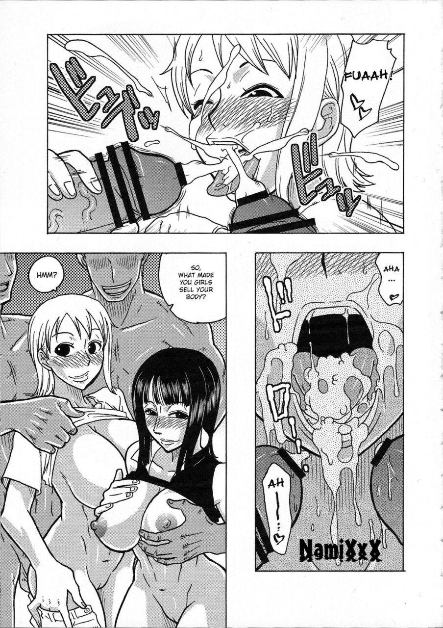 acid-head-murata-namirobi-sp-one-piece-english-doujin-moeus