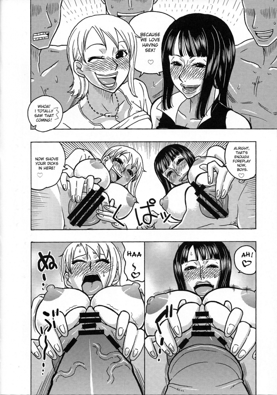 acid-head-murata-namirobi-sp-one-piece-english-doujin-moeus