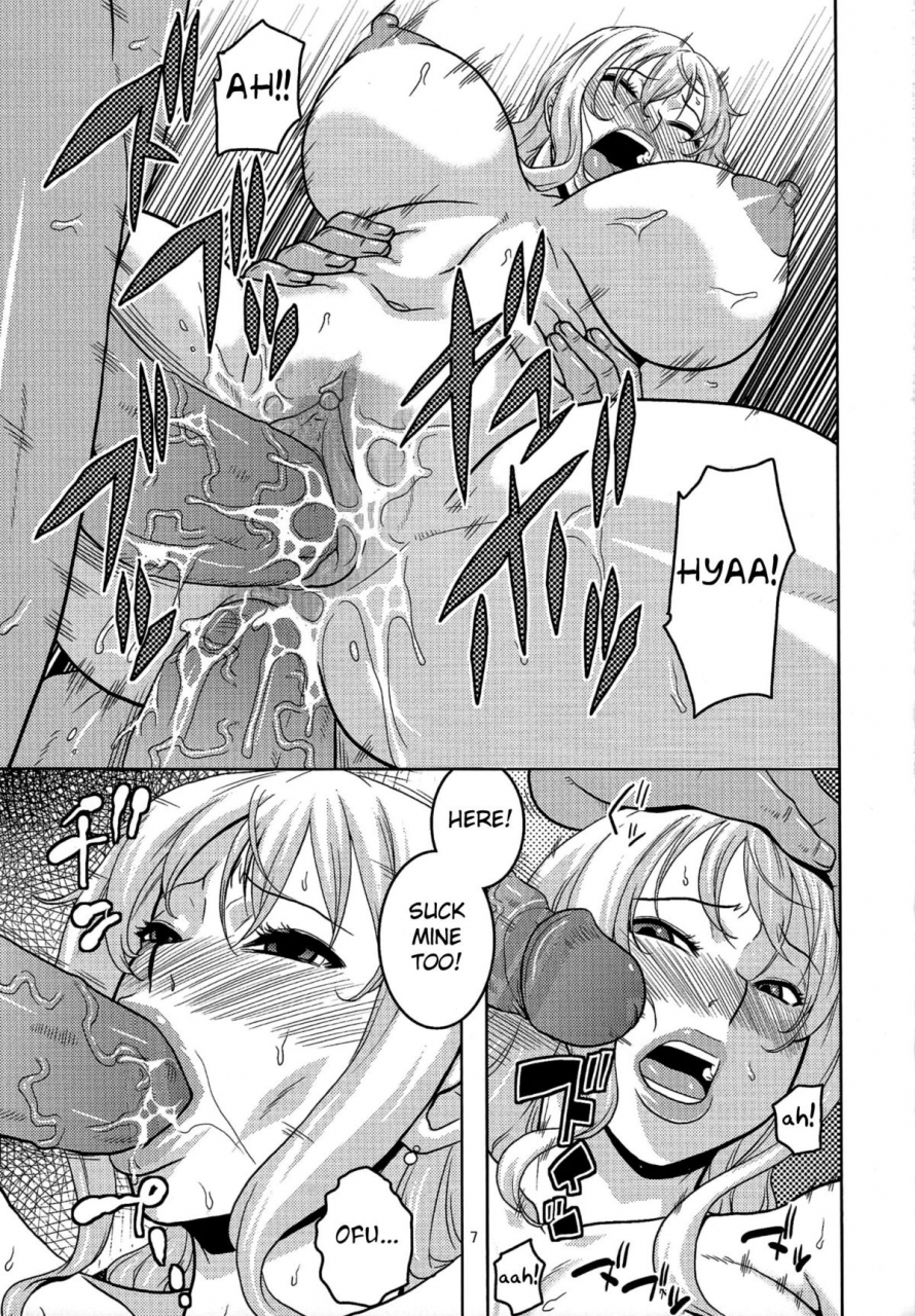 acid-head-nami-no-ura-koukai-nisshi-6-one-piece-english-uncensored-page-1-to-15