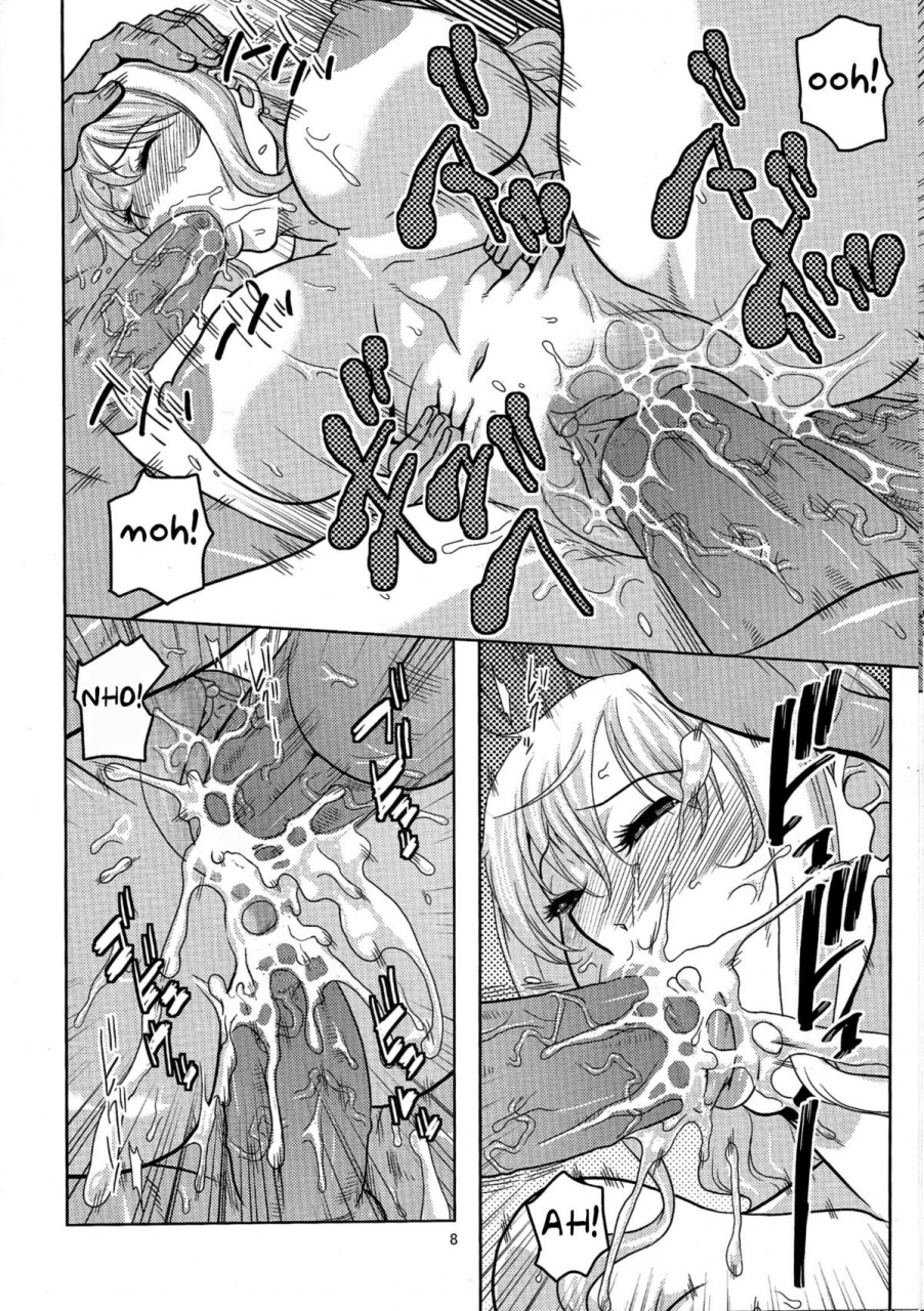 acid-head-nami-no-ura-koukai-nisshi-6-one-piece-english-uncensored-page-1-to-15