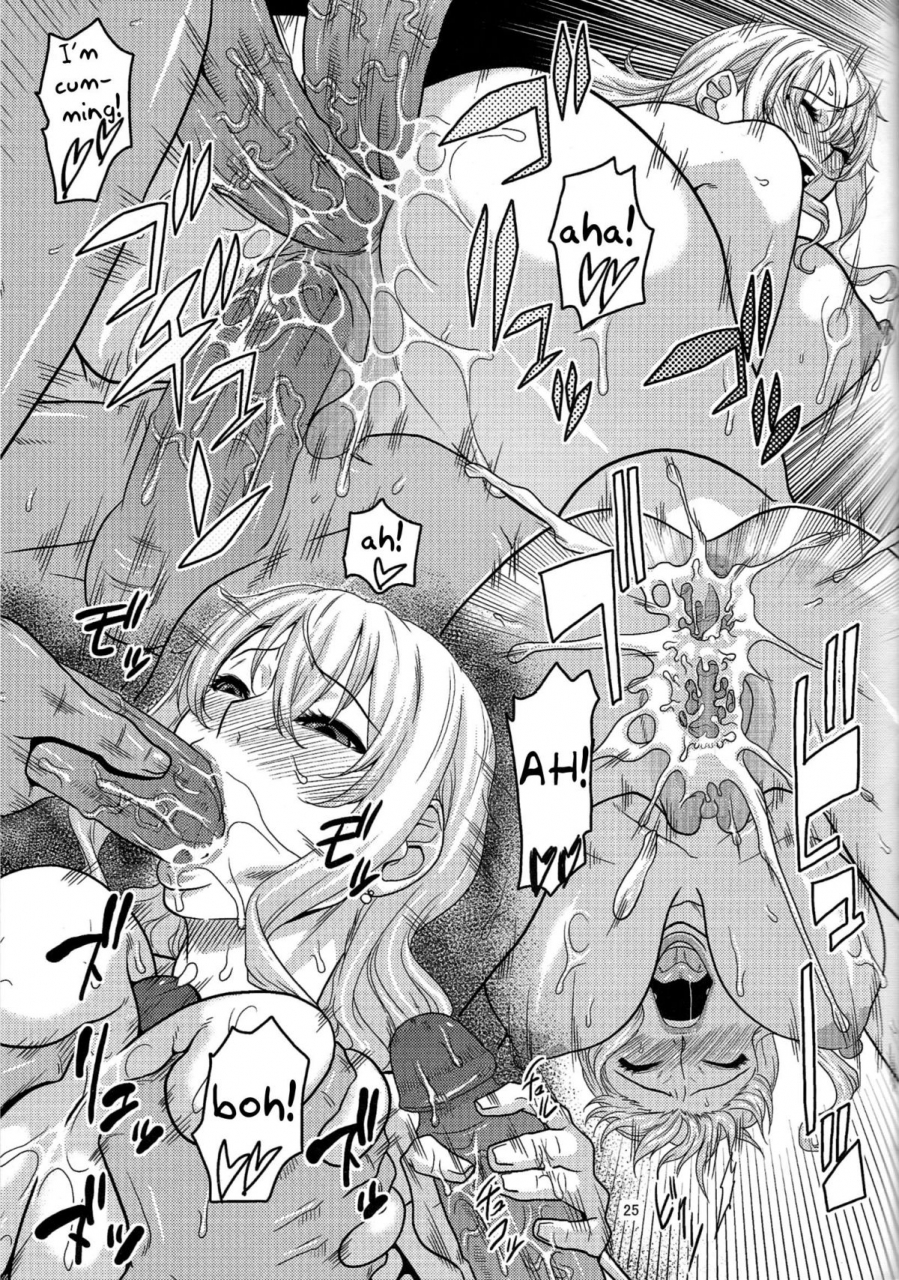 acid-head-nami-no-ura-koukai-nisshi-6-one-piece-english-uncensored-page-1-to-15