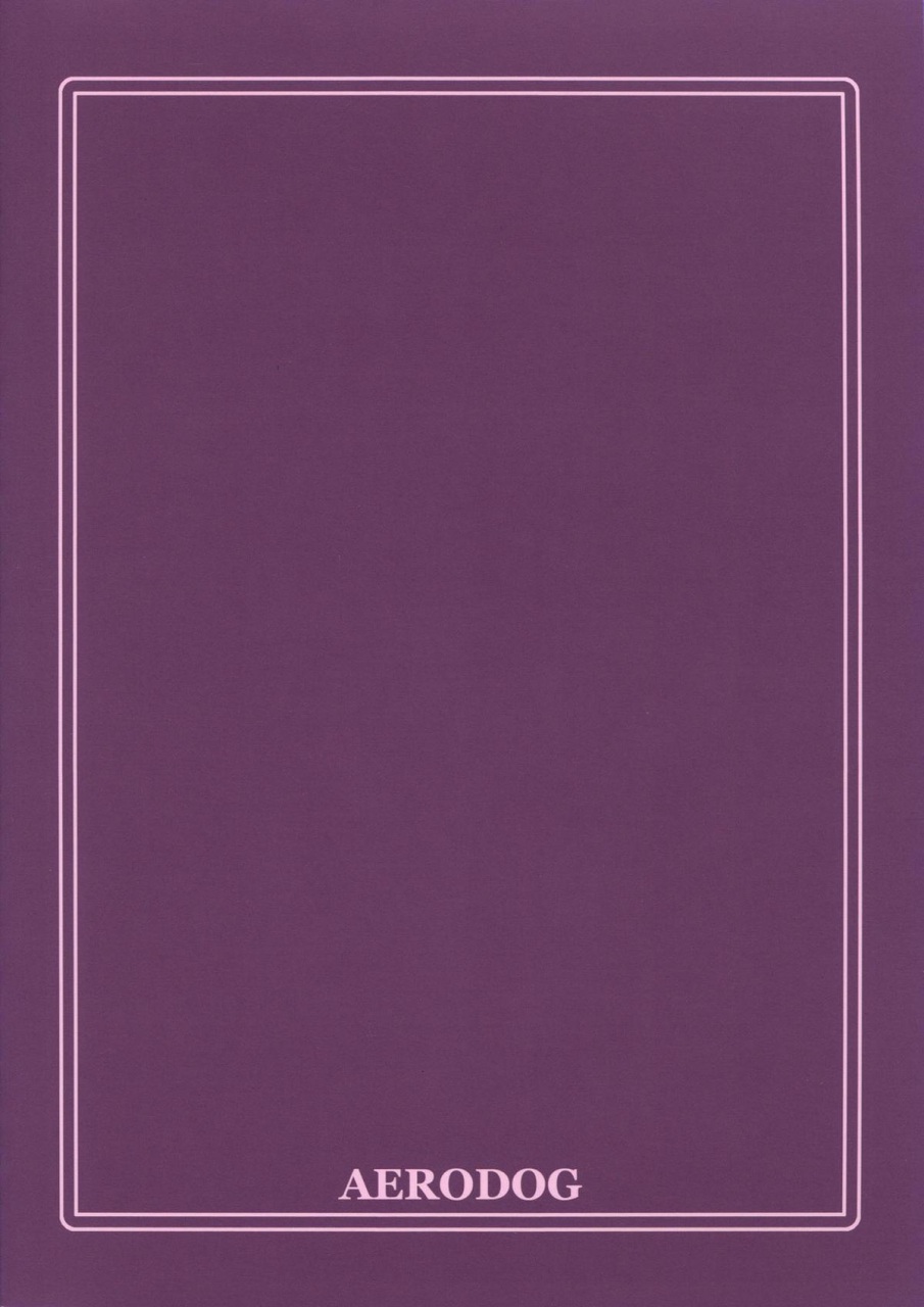 aerodog-inu-aru-ni-no-haruchiha-a-certain-day-with-haruchiha-the-idolm-at-ster-english-yuri-ism