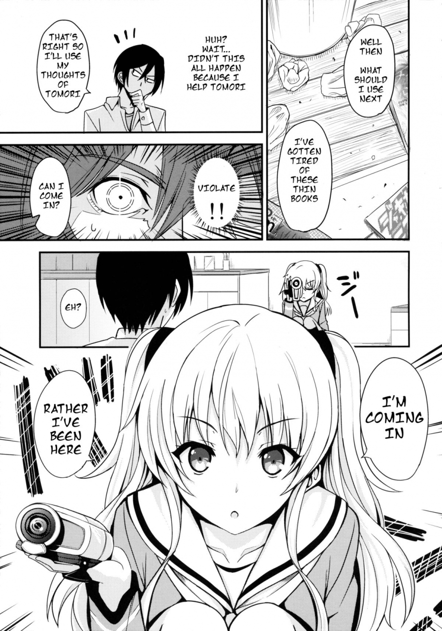 agoitei-sankuro-nouryoku-hatsujou-charlotte-english-dvinrtribution