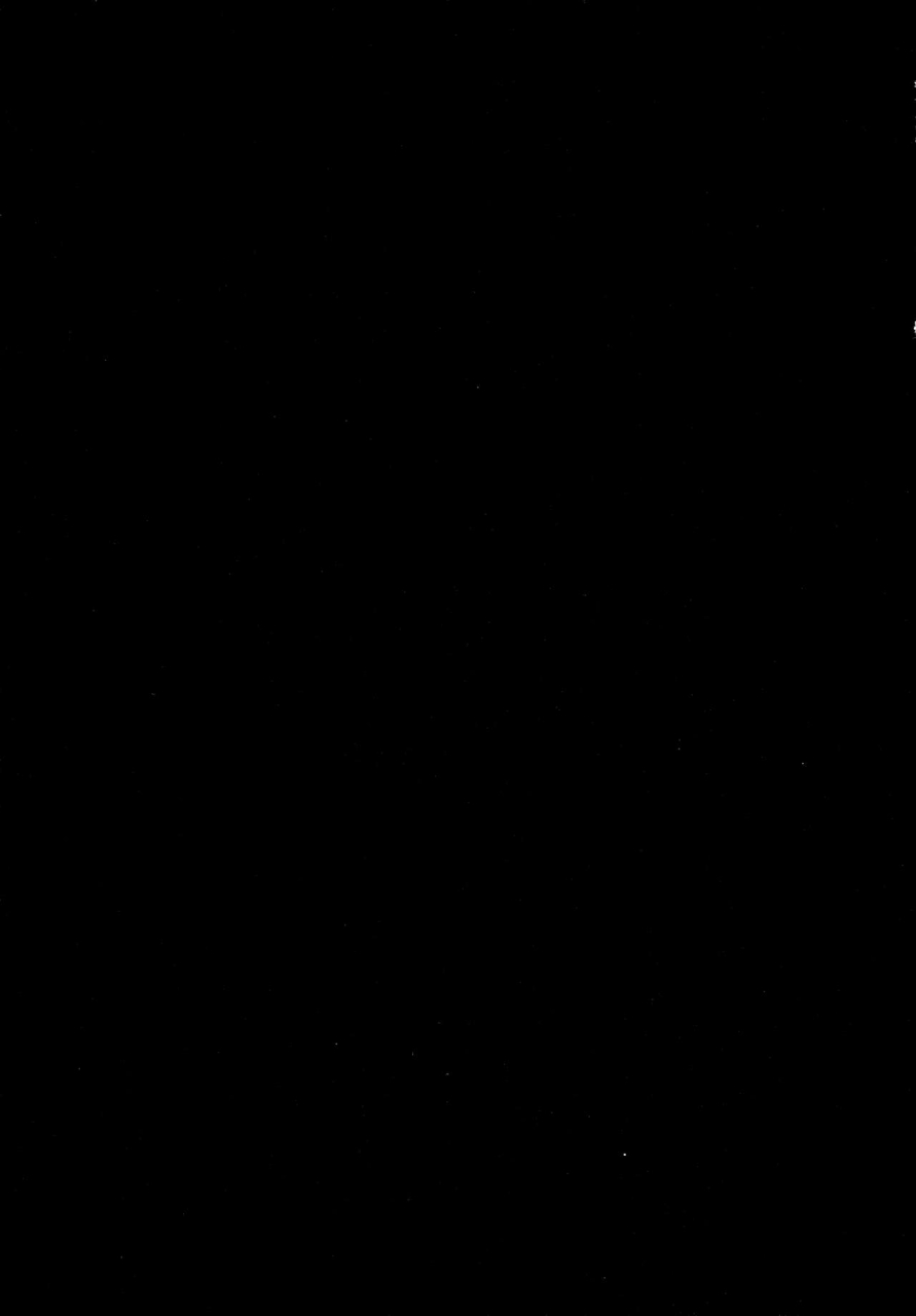 ahobaka-aho-arachne-san-ni-dakarechaimashita-embraced-by-arachne-english-dark-mac-cw-2016-06-29