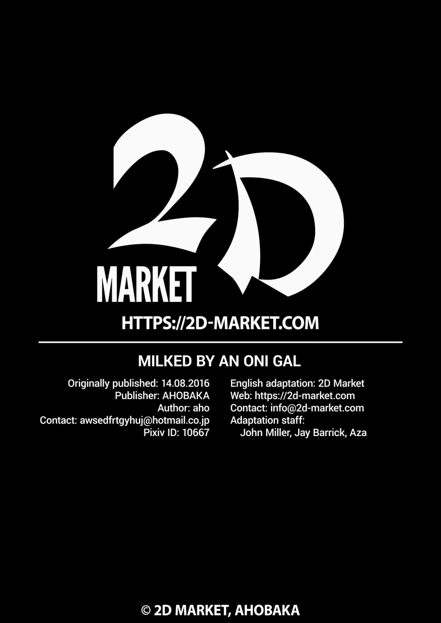 ahobaka-aho-oni-gal-ni-shiborarechaimashita-english-2d-marketcom-decensored-digital