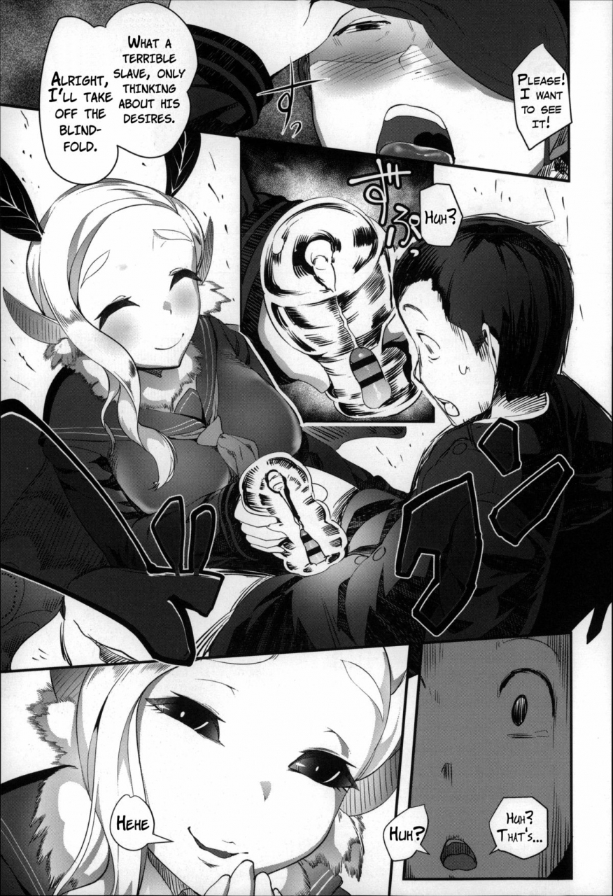 ahobaka-bokudakeno-mukougawa-ch-0-5-7-9-english-mintvoid-vilesahathetsuuyaku