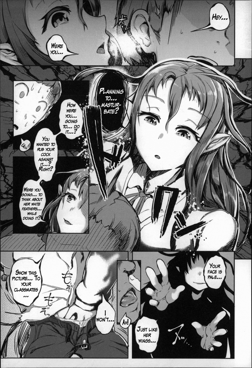 ahobaka-bokudakeno-mukougawa-ch-0-7-9-english-mintvoid-vilesahathetsuuyaku