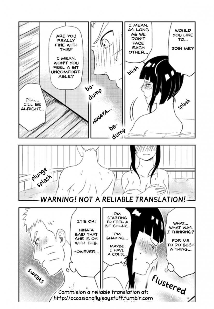 aikaa-trip-to-the-hyuga-onsen-unreliable-translation