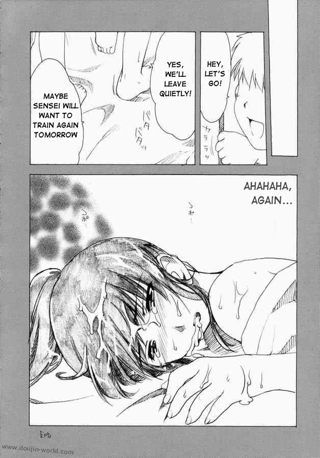 akabei-soft-alpha-mikoto-sensei-school-rumble-english-d-w