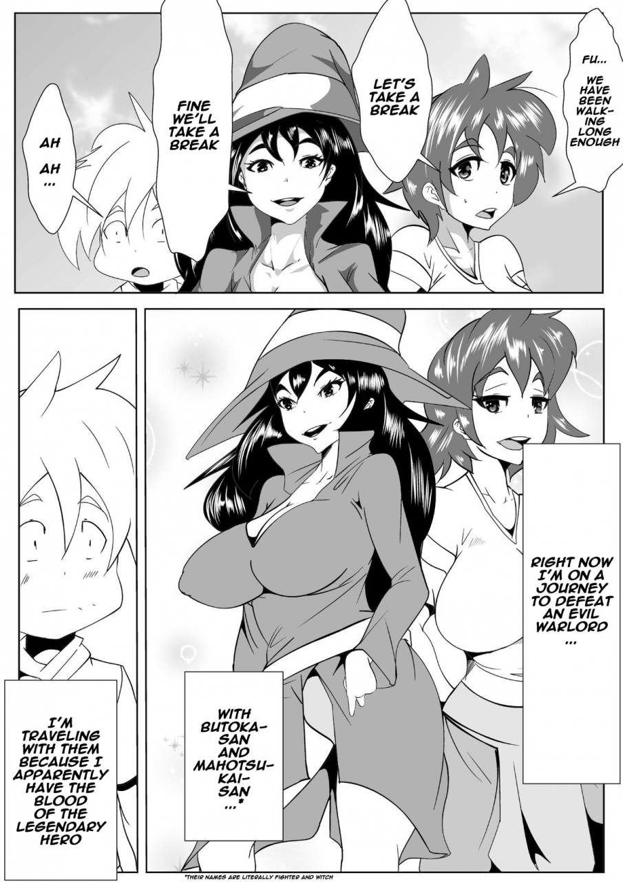 akys-honpo-toma-ru-mahou-magical-time-stop-english-naxusnl