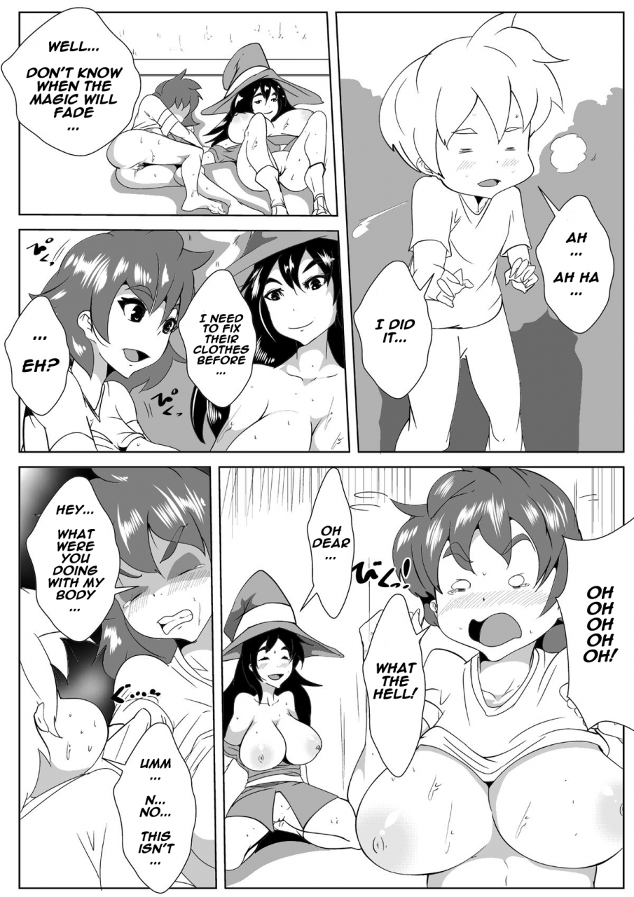 akys-honpo-toma-ru-mahou-magical-time-stop-english-naxusnl