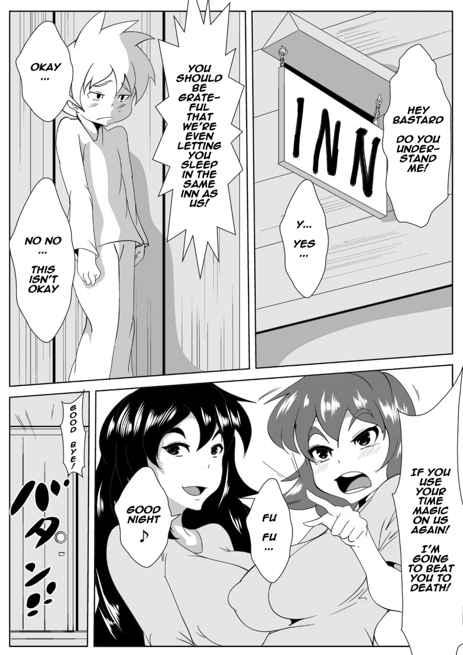 akys-honpo-toma-ru-mahou-magical-time-stop-english-naxusnl