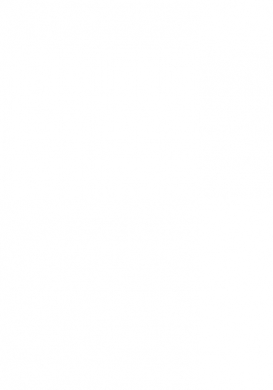 amagi-an-ironworks-ebisu-hobbys-block-13-goddesses-orgies-hyperdimension-neptunia-english-none123-digital