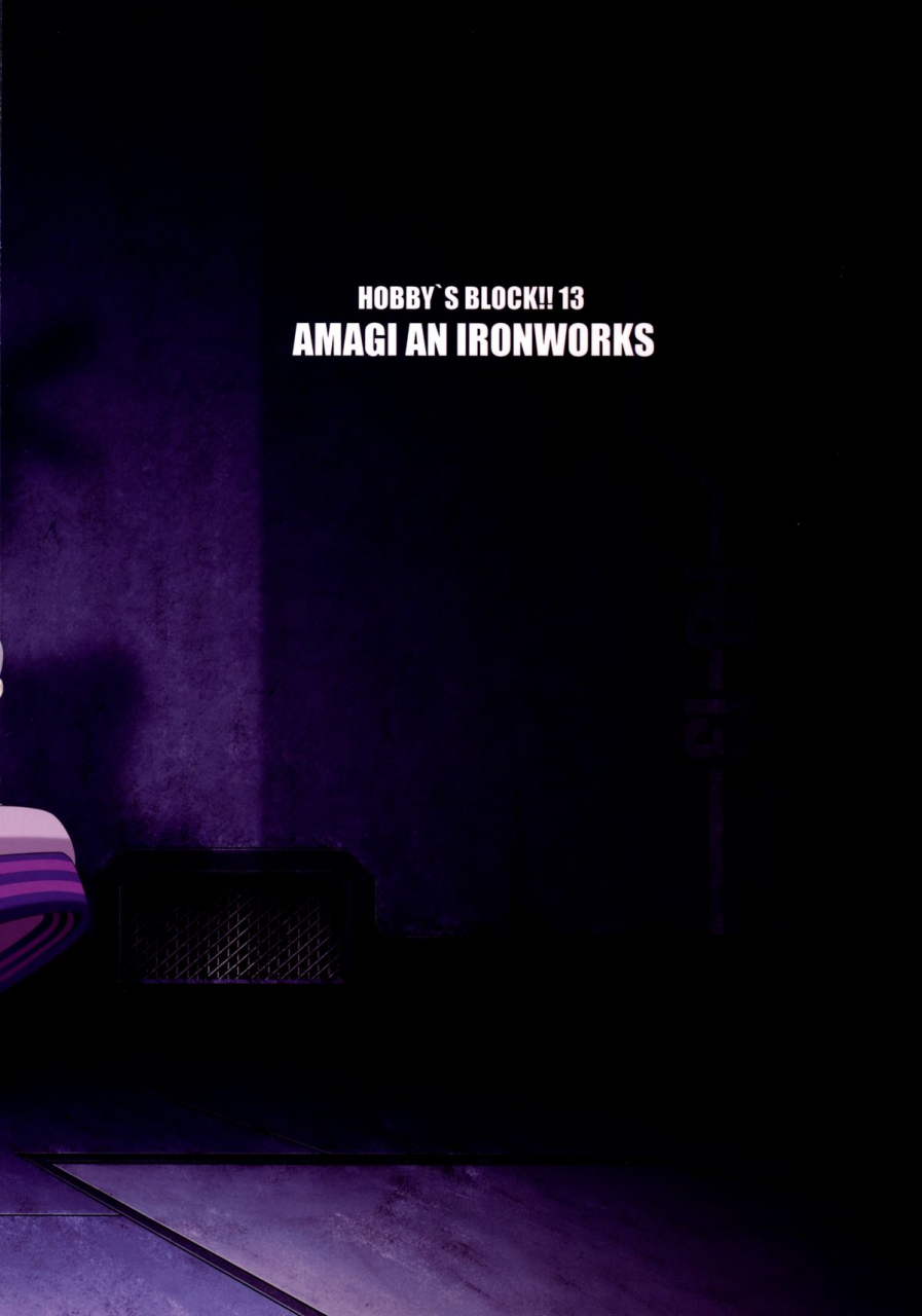 amagi-an-ironworks-ebisu-hobbys-block-13-goddesses-orgies-hyperdimension-neptunia-english-none123-digital