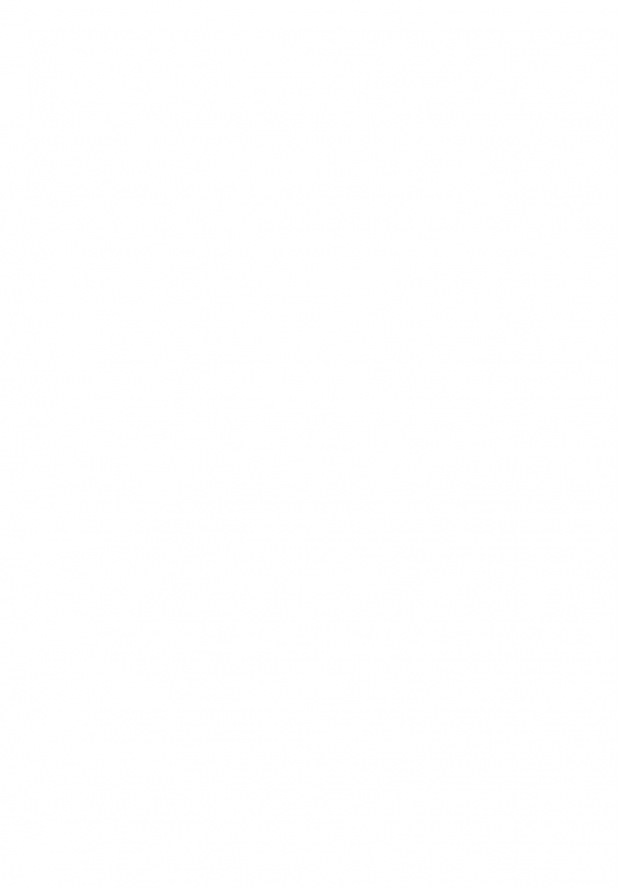 amagi-an-ironworks-ebisu-niku-x-niku-dorei-boku-wa-tomodachi-ga-sukunai-english-cgrascal-digital