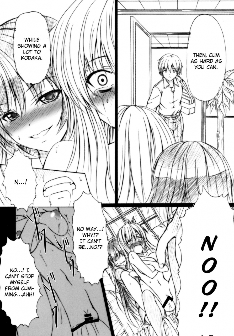 amagi-an-ironworks-ebisu-niku-x-niku-dorei-boku-wa-tomodachi-ga-sukunai-english-cgrascal-digital