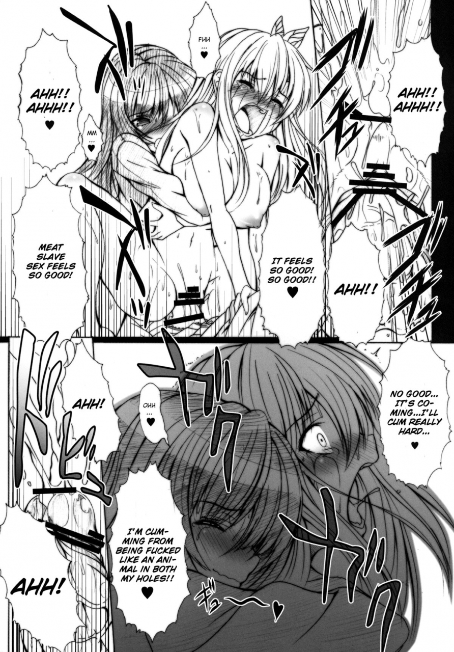 amagi-an-ironworks-ebisu-niku-x-niku-dorei-boku-wa-tomodachi-ga-sukunai-english-cgrascal-digital