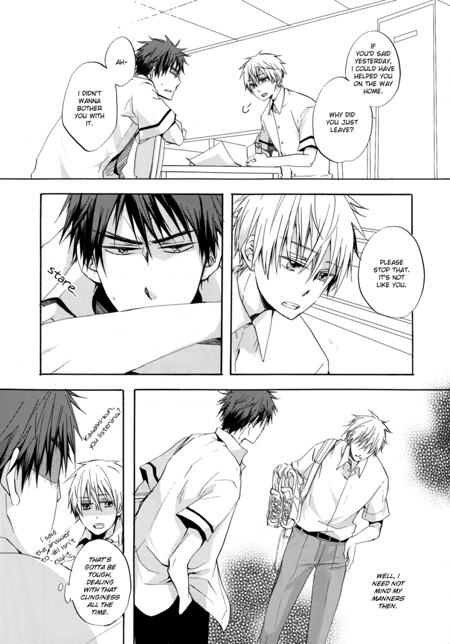 amaoh-mizuki-tama-honey-so-sweet-kuroko-no-basuke-english-lapsus