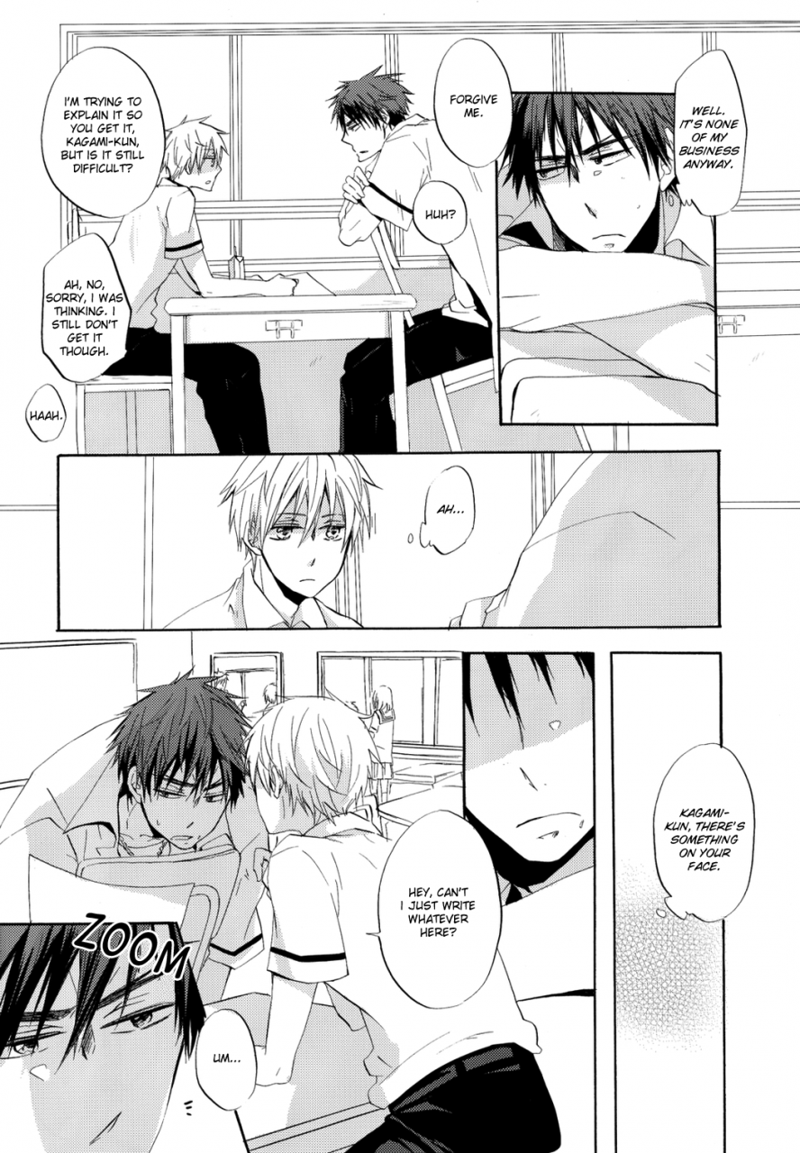 amaoh-mizuki-tama-honey-so-sweet-kuroko-no-basuke-english-lapsus