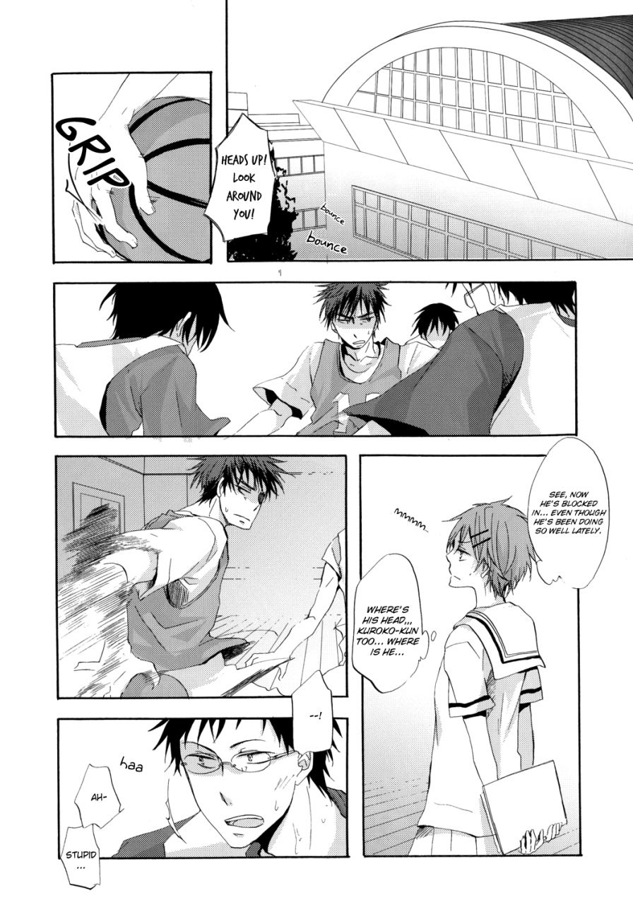 amaoh-mizuki-tama-honey-so-sweet-kuroko-no-basuke-english-lapsus