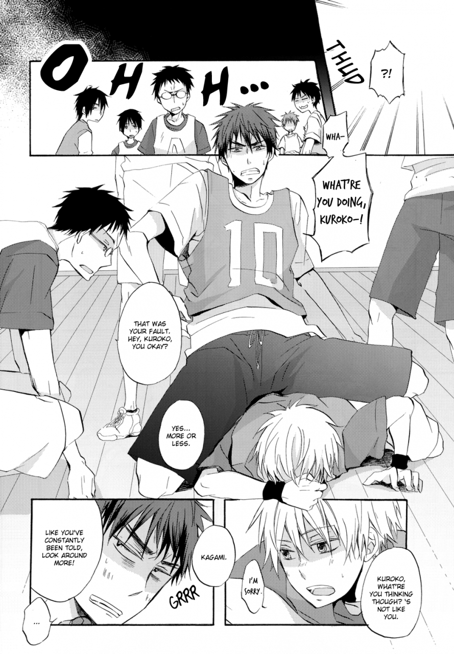 amaoh-mizuki-tama-honey-so-sweet-kuroko-no-basuke-english-lapsus
