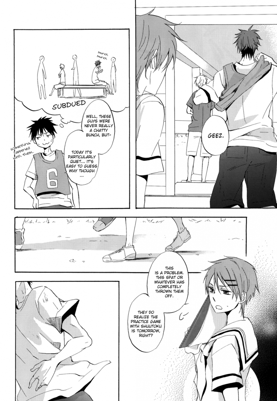 amaoh-mizuki-tama-honey-so-sweet-kuroko-no-basuke-english-lapsus
