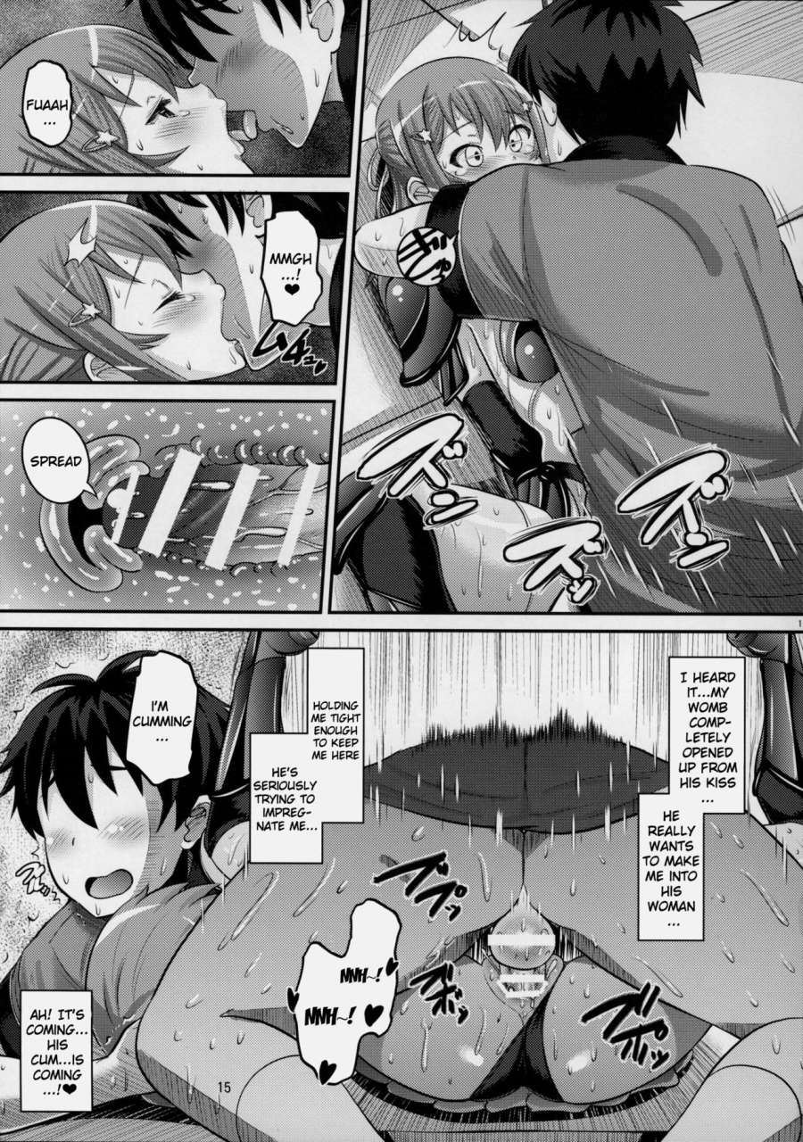 amp-norakuro-nero-bikini-armor-na-tomoyo-to-gonyogonyo-shitai-inou-battle-wa-nichijou-kei-no-naka-de-english-doujinscom