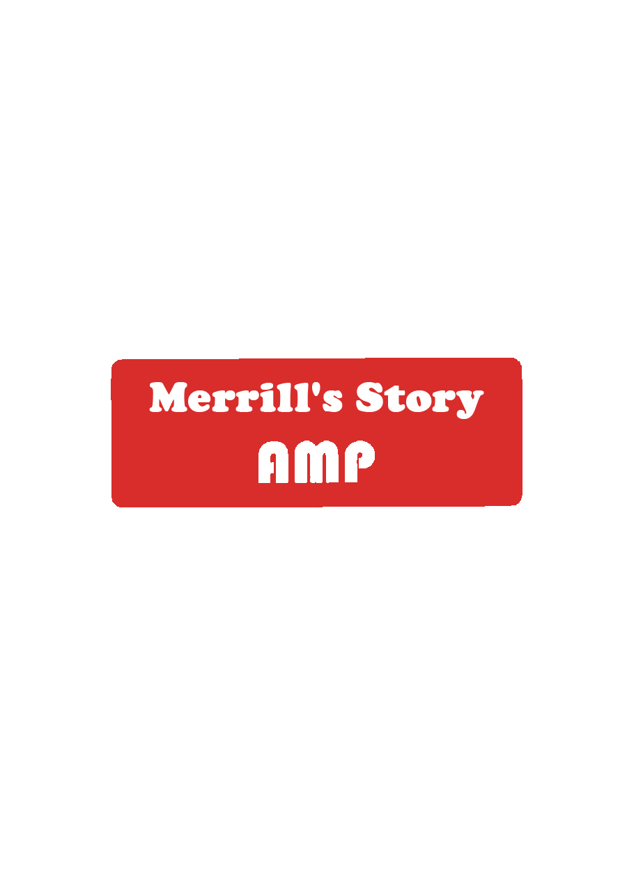 amp-norakuro-nero-mirerunrun-monogatari-merrills-story-rune-soldier-english-ehcove
