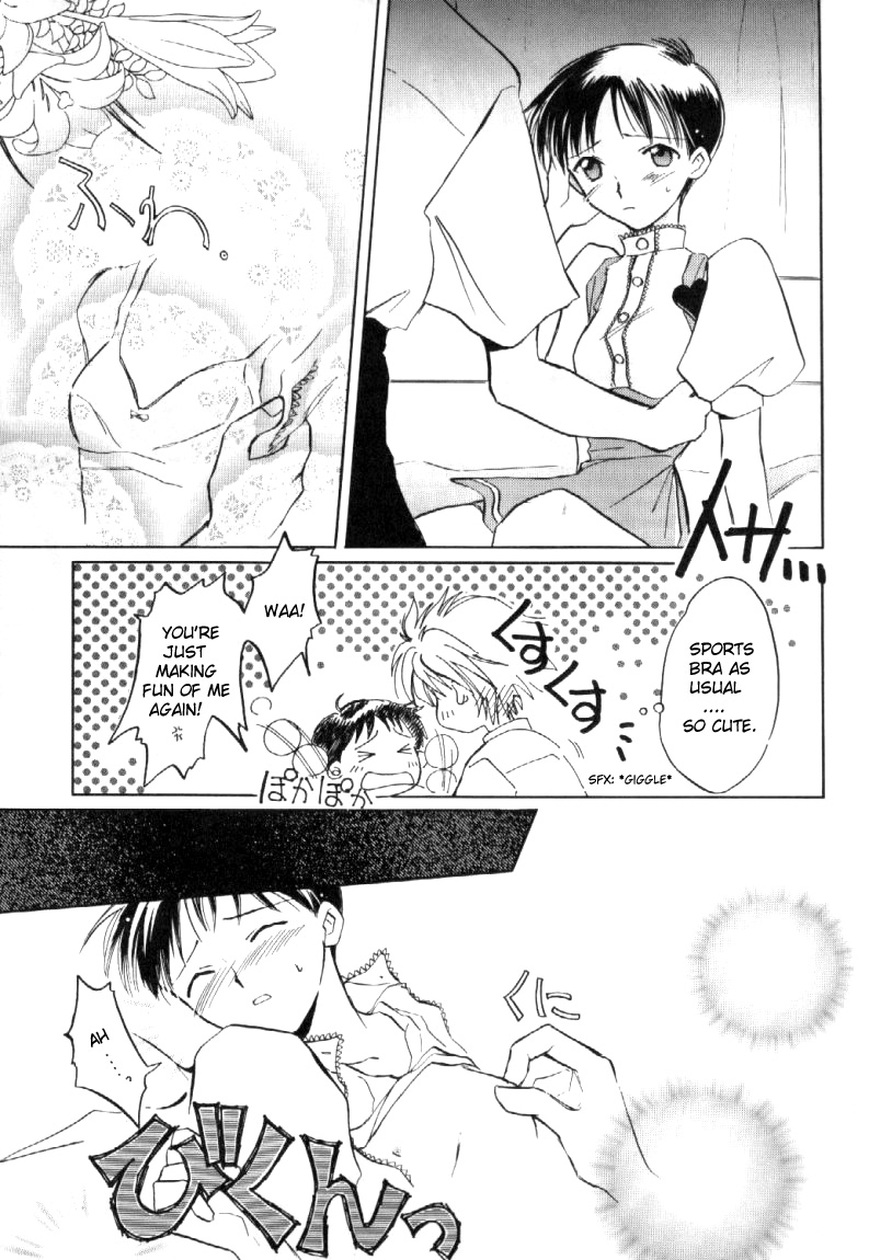 anna-miller-fresh-strawberriesevangelion-english