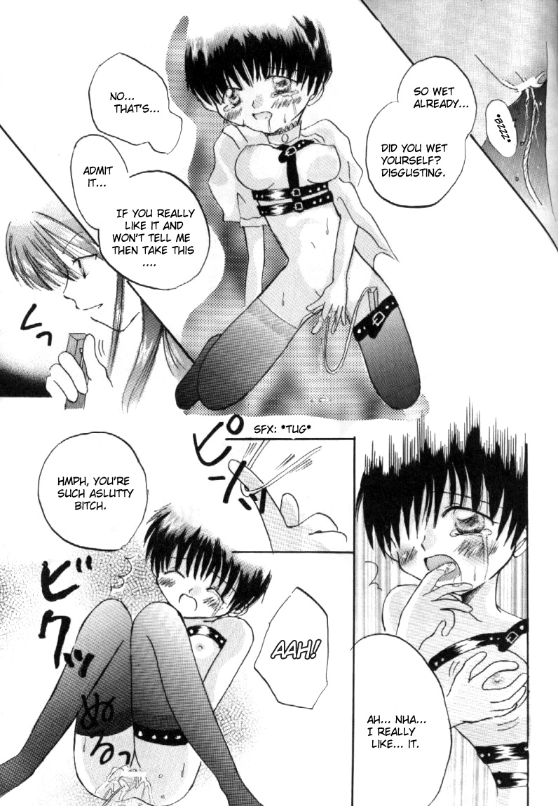 anna-miller-fresh-strawberriesevangelion-english