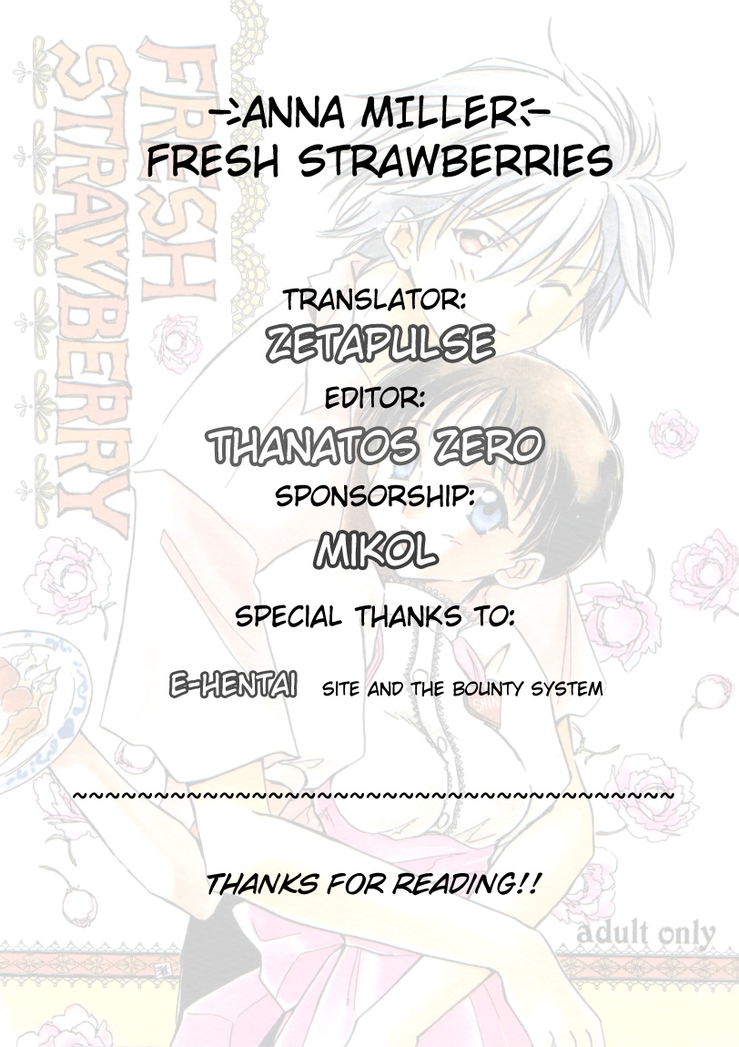 anna-miller-fresh-strawberriesevangelion-english