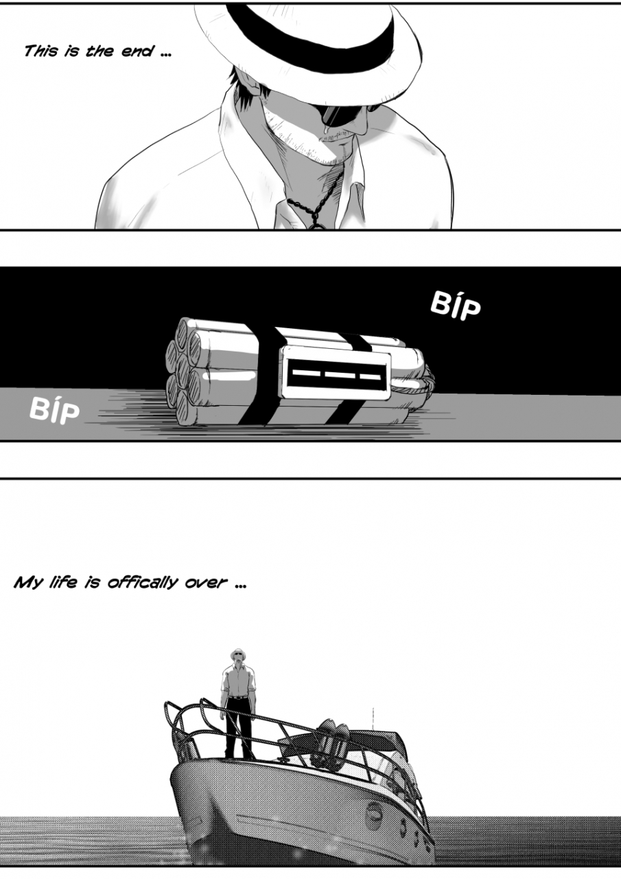 ant-cm-live-ch12-3-english