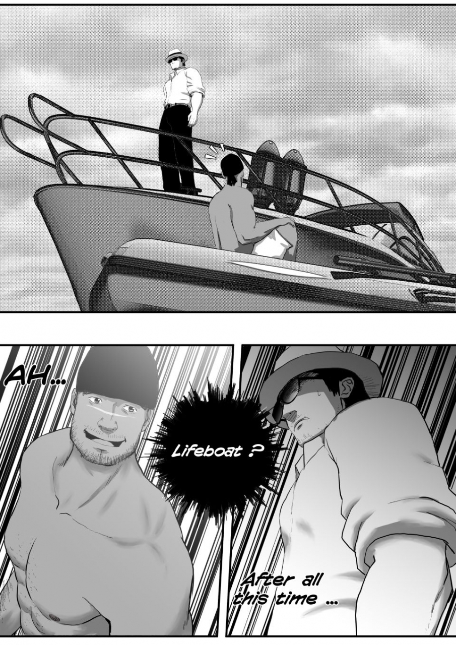 ant-cm-live-ch12-3-english