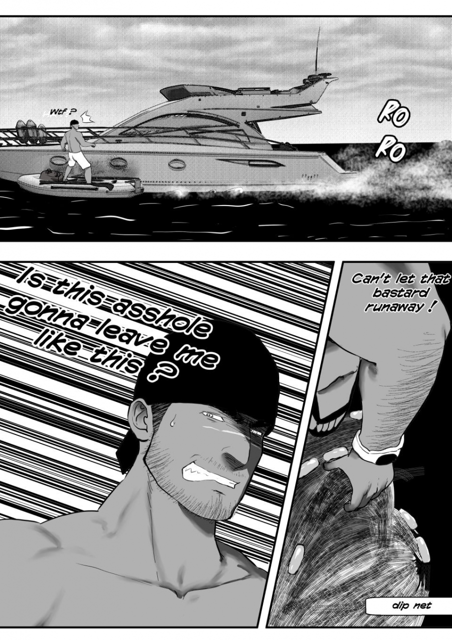 ant-cm-live-ch12-3-english