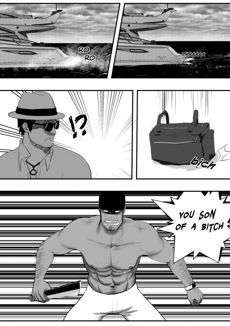 ant-cm-live-ch12-3-english