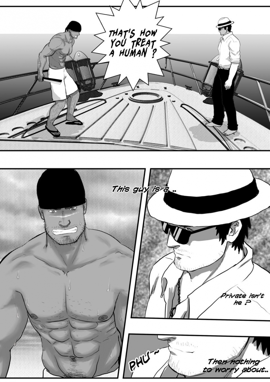 ant-cm-live-ch12-3-english