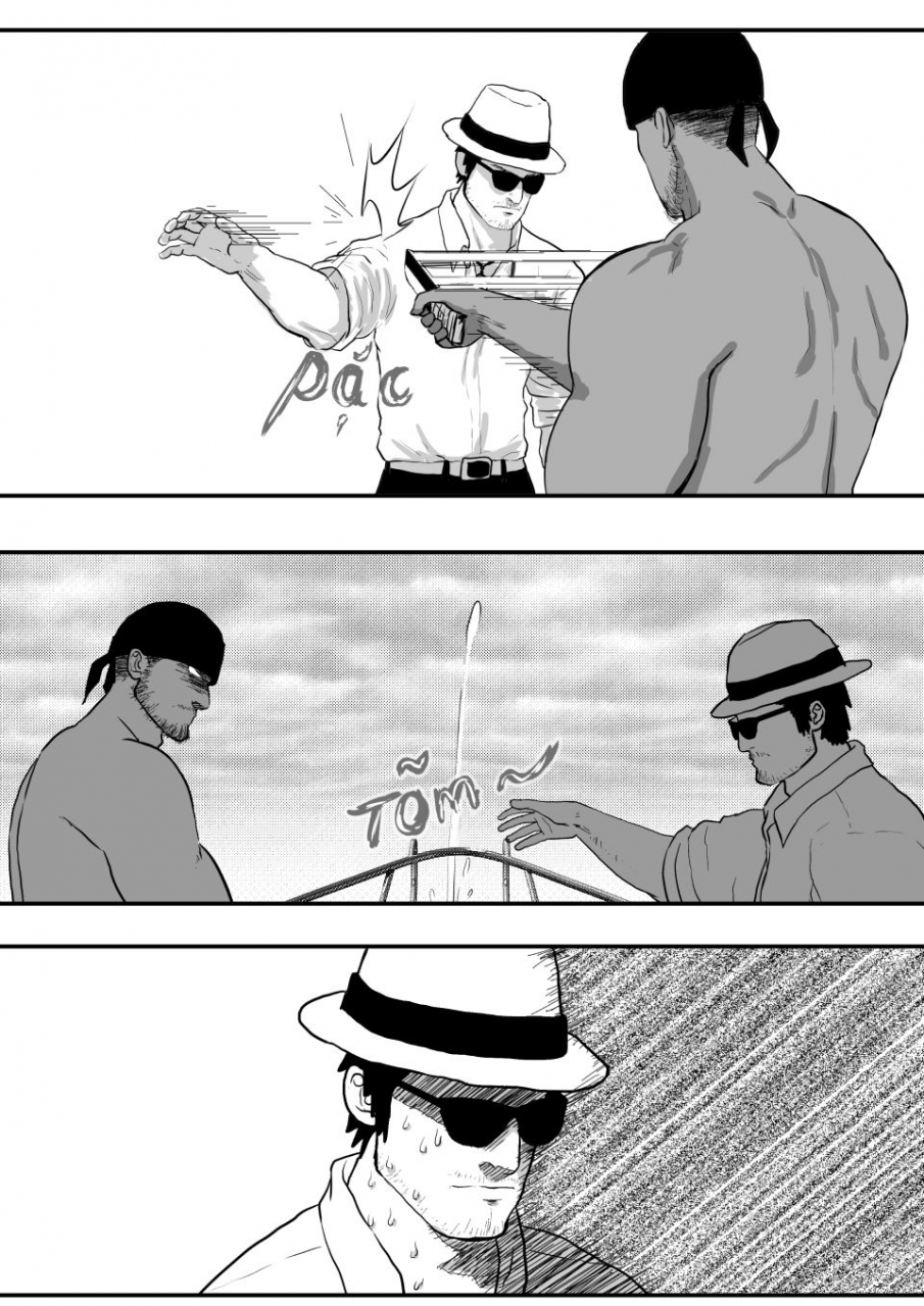 ant-cm-live-ch12-3-english