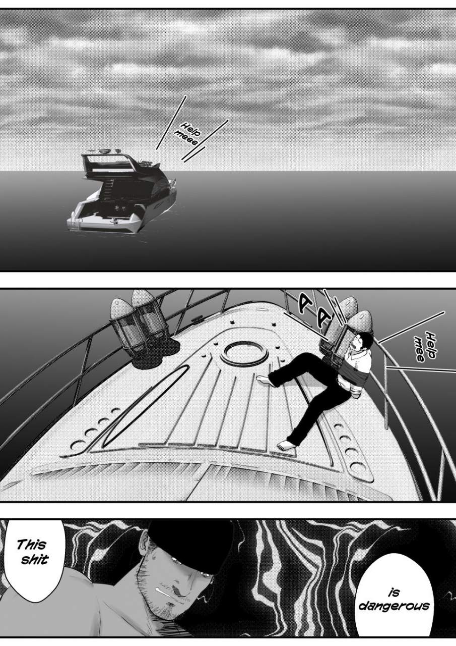 ant-cm-live-ch12-3-english