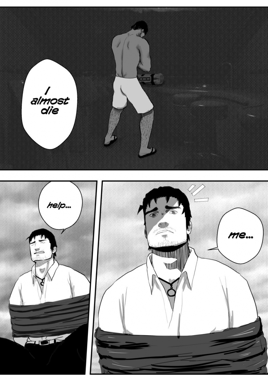 ant-cm-live-ch12-3-english