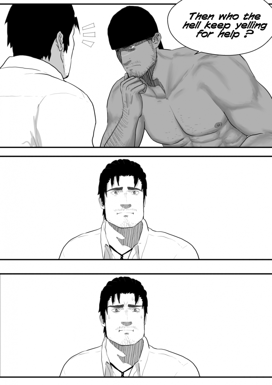 ant-cm-live-ch12-3-english