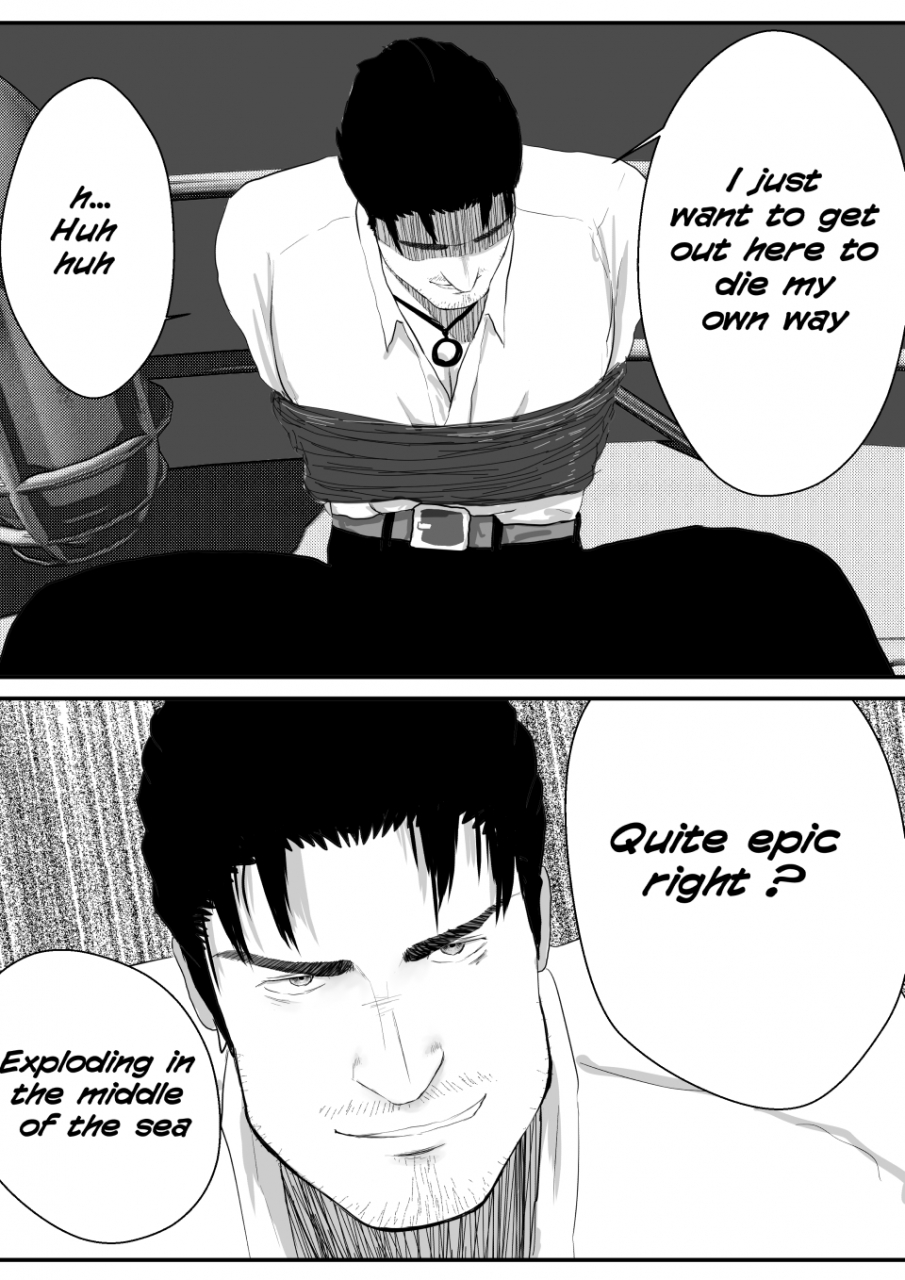 ant-cm-live-ch12-3-english