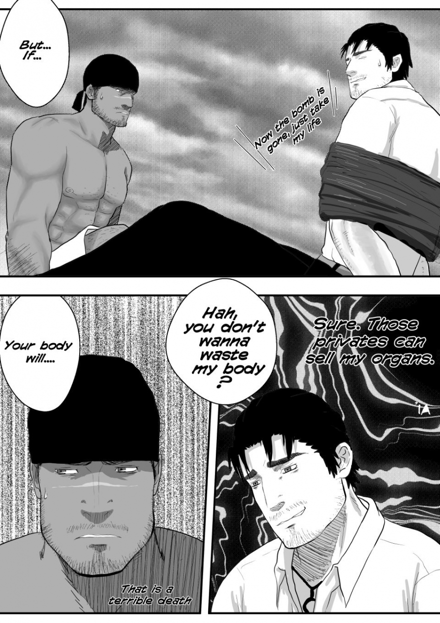 ant-cm-live-ch12-3-english