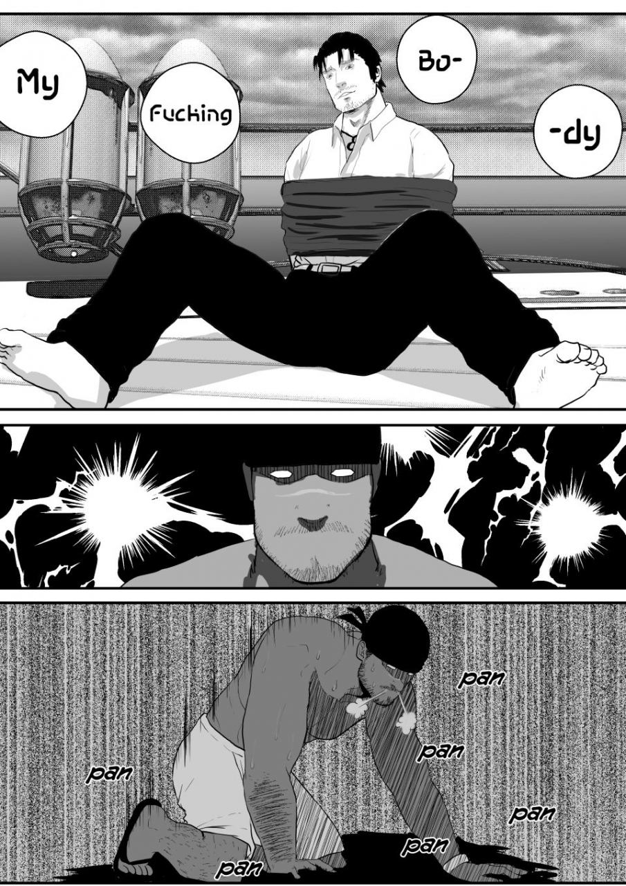 ant-cm-live-ch12-3-english